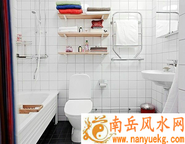 孔孟姓女孩起名怎么起能否避免吸烟对健康的影响(孔孟姓女孩起名怎么起才能避免吸烟对命理的影响) 孔孟姓女孩起名怎么起能否避免吸烟对健康的影响(孔孟姓女孩起名怎么起才能避免吸烟对命理的影响)