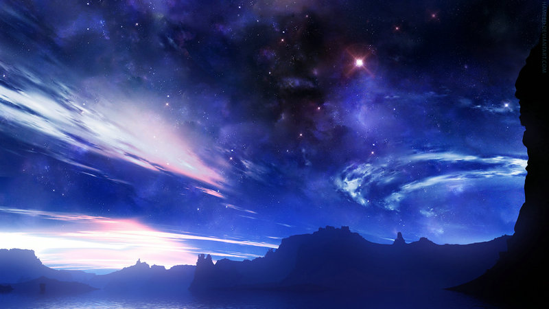 主持人星光大道毕福剑老婆是谁星光大道毕福 主持人星光大道毕福剑老婆是谁星光大道毕福