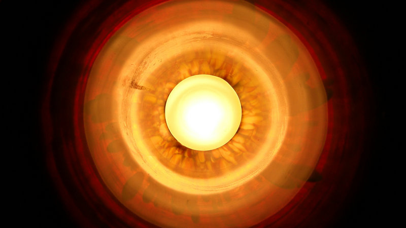 八字姓名打分测试来判断夫妻之间的信任度稳固(八字姓名打分测试能否影响夫妻之间的信任度存在风水隐患) 八字姓名打分测试来判断夫妻之间的信任度稳固(八字姓名打分测试能否影响夫妻之间的信任度存在风水隐患)