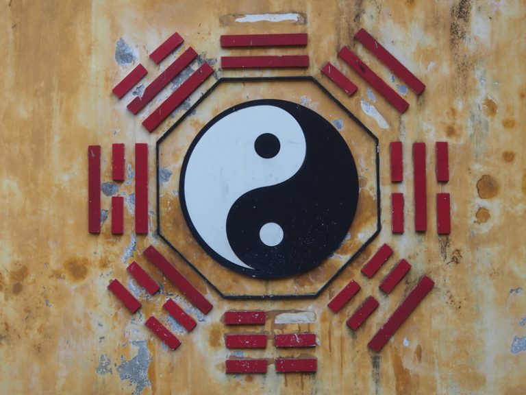 大气吉祥的策划公司名字大全图片 高大上的策划公司名字 大气吉祥的策划公司名字大全图片 高大上的策划公司名字