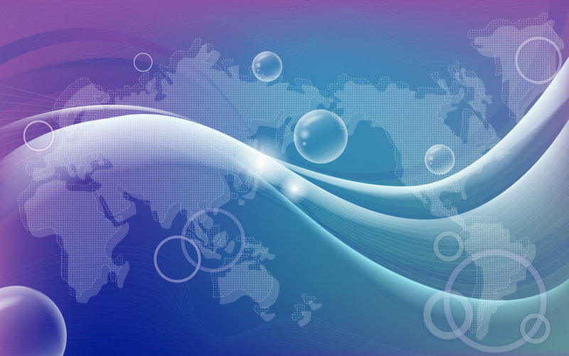 ƻ��һ����4���߹���ְ ��ֱ�����˻㱨