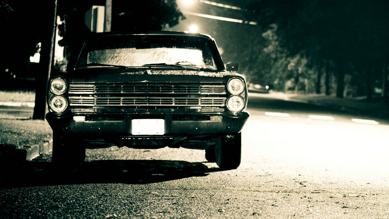 �����������ܷ�����������ͥ���ε�����(�������������������������ͥ���εļ������)