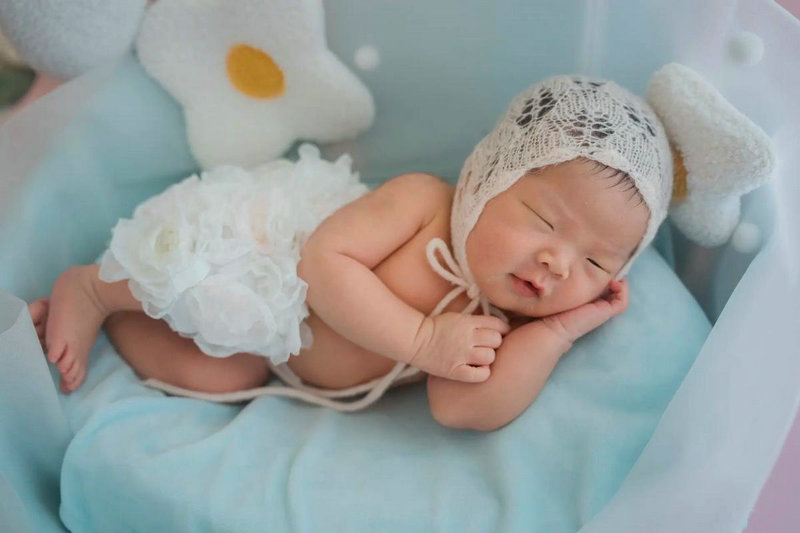 ����١���������ڹ�����ϵ���Ե������Ҫ�������ص�Ӱ������(����١����������Ļ�Ӱ�칫����ϵ��)