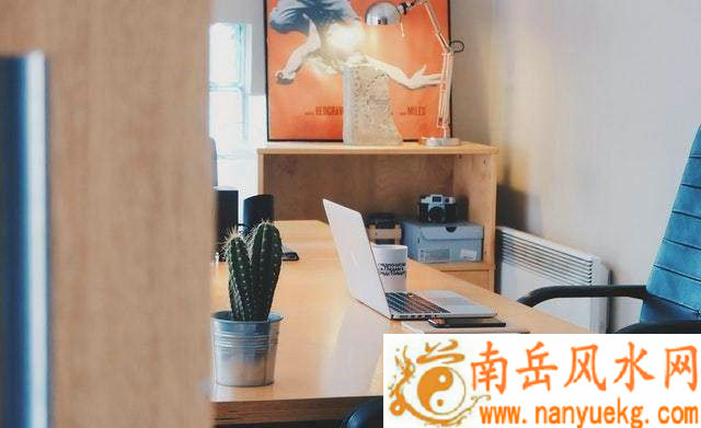 平凡之路电视剧演员表 平凡之路电视剧演员表