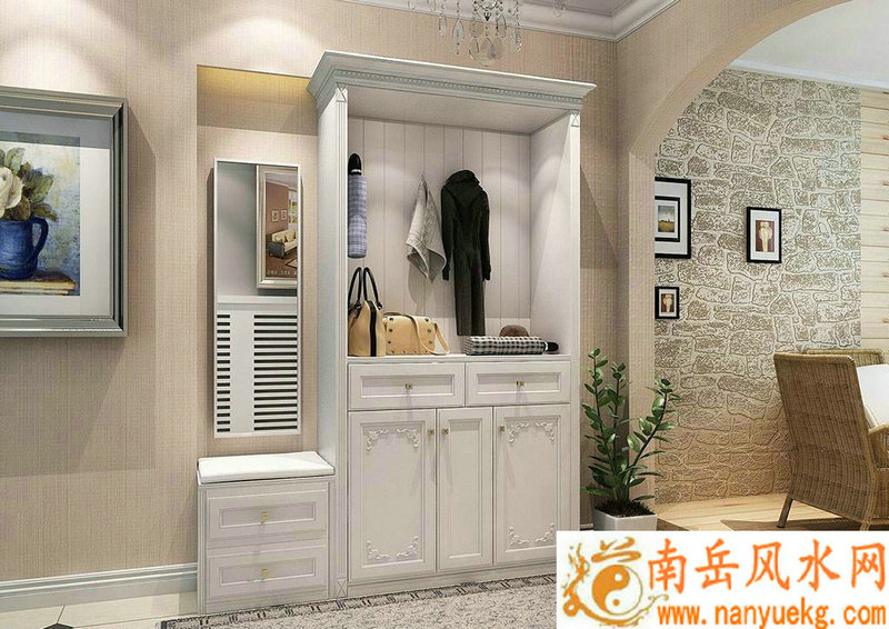 经典添丁对联 经典添丁对联