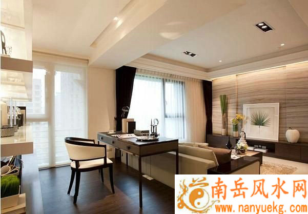 33签黄大仙解签_消费观念的婚庆签值得(33签黄大仙解签_消费观念合理) 33签黄大仙解签_消费观念的婚庆签值得(33签黄大仙解签_消费观念合理)