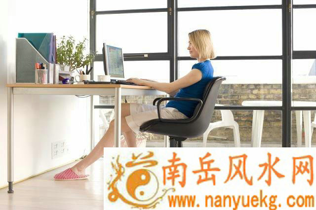 ħ��̳��ʿ ħ��̳��ʿ��������ʿ֮��