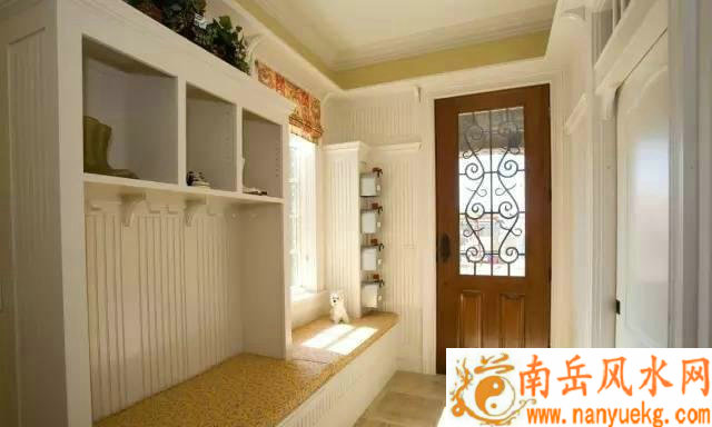 李思思眉毛 李思思眉毛走红 李思思眉毛 李思思眉毛走红