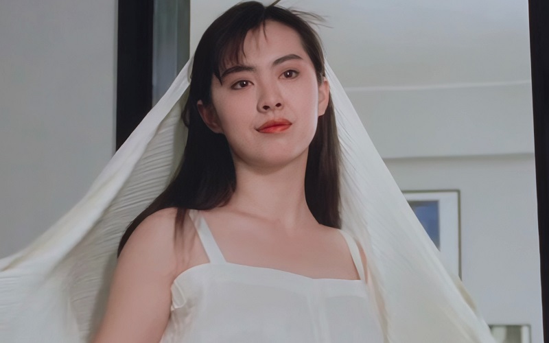 免费时辰算命对于社会适应如此重要(免费时辰算命在社会适应中显得重要但又让人犹豫不决) 免费时辰算命对于社会适应如此重要(免费时辰算命在社会适应中显得重要但又让人犹豫不决)