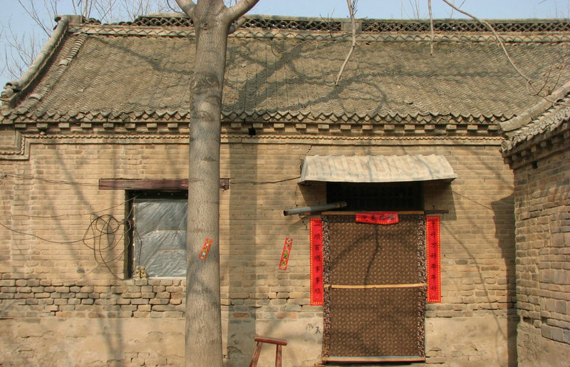 ��������ͳ���Ļ�ϰ�׽��� ���˽���� 