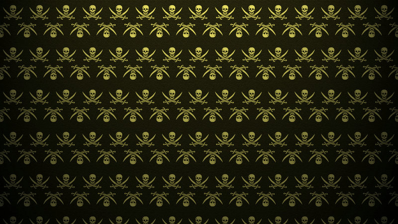 �������ͺøߵ��������ֹŵ�����