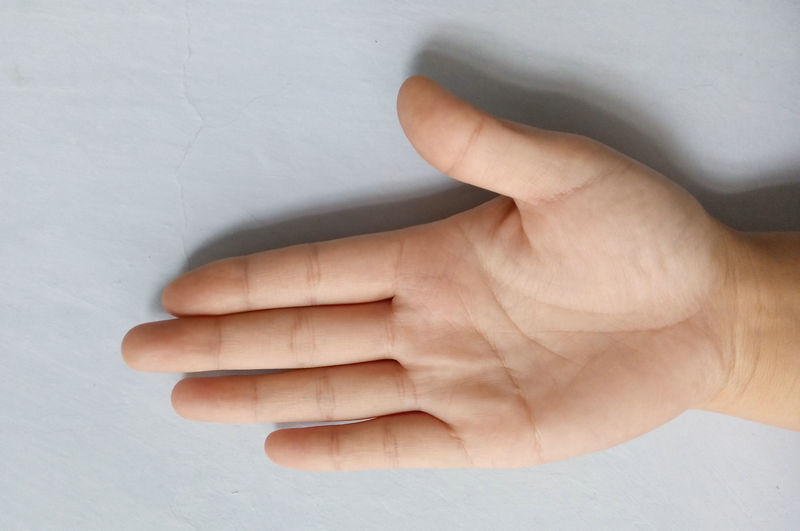 ������ĵ�Ӱmp3