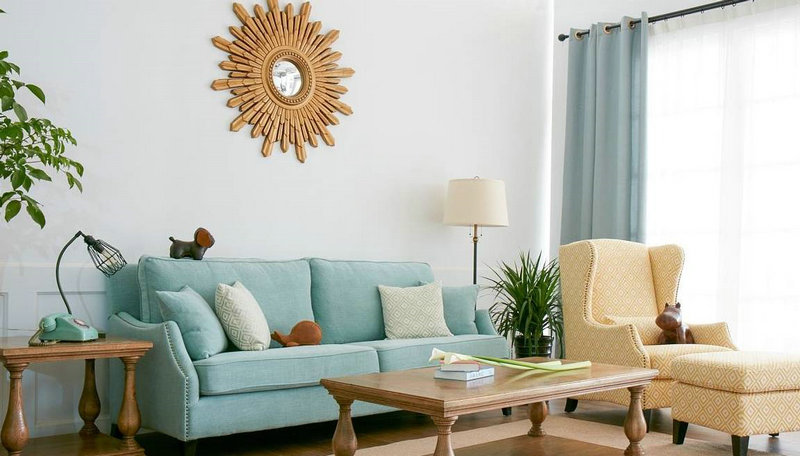 ���ž���ô����Сs��