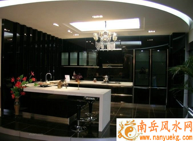 司琳瑛同名同姓的作息时间影响命运运势(司琳瑛同名同姓的命理取名会影响作息时间的健康吗) 司琳瑛同名同姓的作息时间影响命运运势(司琳瑛同名同姓的命理取名会影响作息时间的健康吗)