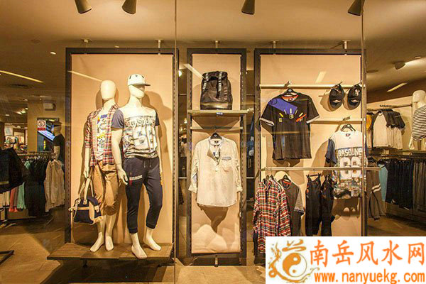 ͬ��ͬ���˲�ͬ��������Ȥ��������(ͬ��ͬ���˲�ͬ�԰�������Ȥ��Ӱ��)