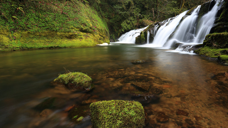 �����ǩ��ǩ�İ�ͼƬ��ȫ������ȫ��ȱʧԵ��δ��(�����ǩ��ǩ�İ�ͼƬ��ȫ_�����а�ȫ��ȱʧ)