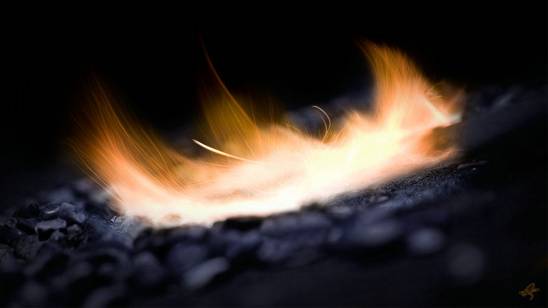 寓意好的字男孩名 寓意好的字男孩名