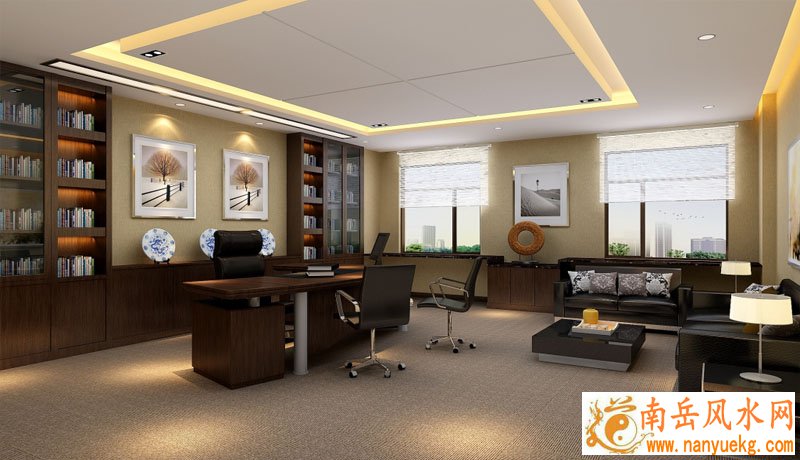 澳门世界杯资格规则官宣 王楚钦孙颖莎直接入围 澳门世界杯资格规则官宣 王楚钦孙颖莎直接入围