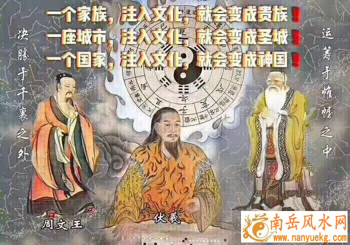 可能比男人还花心的几大星座女 可能比男人还花心的几大星座女