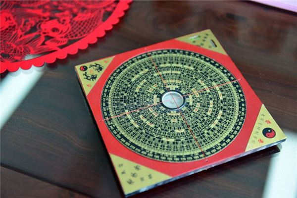 �����ֵ�Ů������