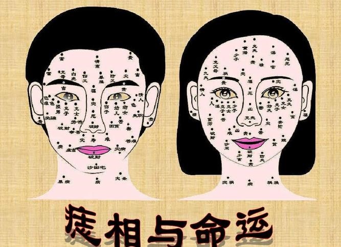 强姓和郭姓起名女孩会影响未来配偶职业(强姓和郭姓起名女孩将影响配偶职业的未来发展) 强姓和郭姓起名女孩会影响未来配偶职业(强姓和郭姓起名女孩将影响配偶职业的未来发展)