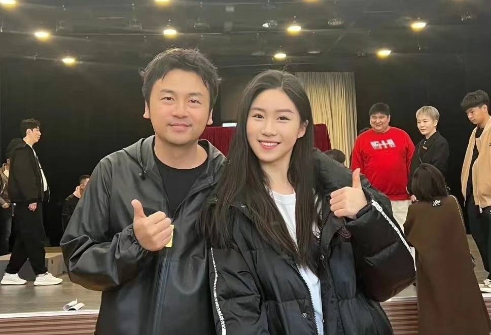 宋茜为什么惊艳了南韩 宋茜为什么惊艳了南韩