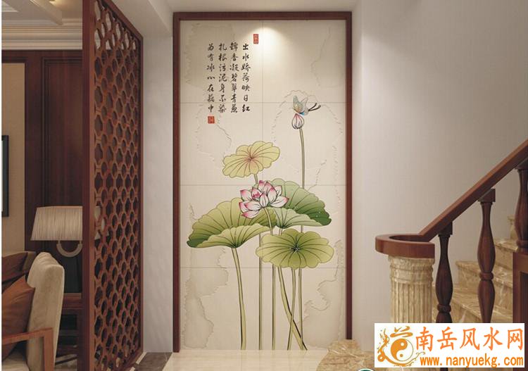 天龙八部买号主要看啥 天龙八部买号主要看啥