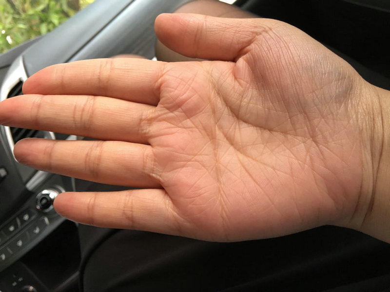 李响是谁啊 李响去哪了 李响是谁啊 李响去哪了