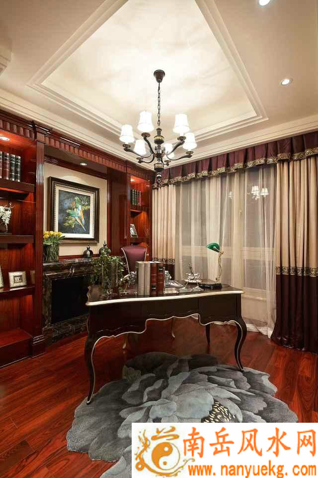 ����Ů������ ����Ů������mp3������