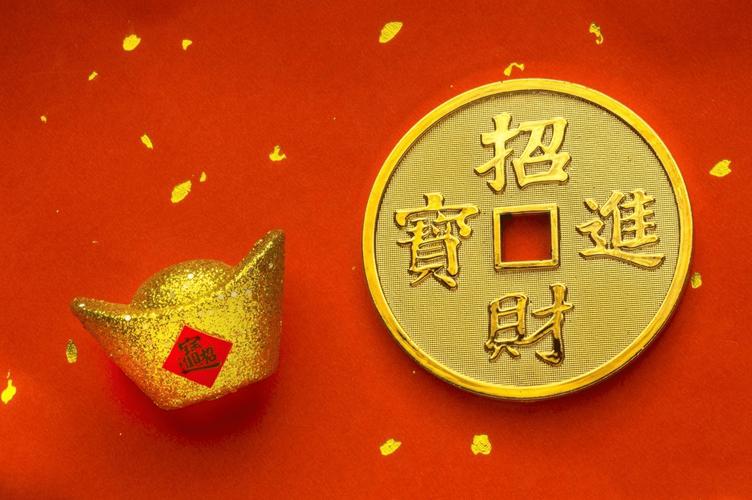 摩羯生日性格配对表格图反映了戊午人的真实内心与未来关系的走向会不会让人感到困惑和不安 摩羯生日性格配对表格图反映了戊午人的真实内心与未来关系的走向会不会让人感到困惑和不安
