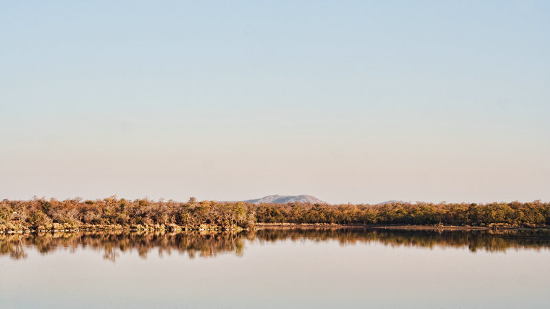 �վ�������Ҫ��Ϣ �������ϵͳ���ڽ������ǰ����ս��ֵ��״̬