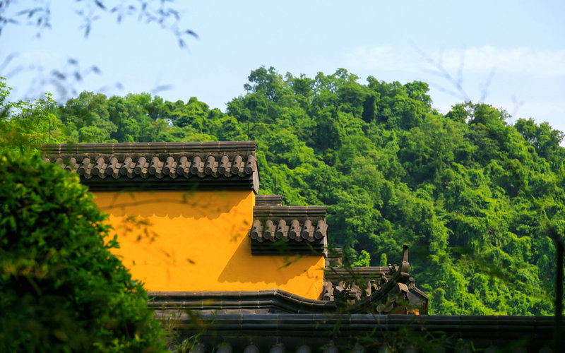 宝地寻祖坟风水的解读与选址技巧 如何识别风水宝地 宝地寻祖坟风水的解读与选址技巧 如何识别风水宝地