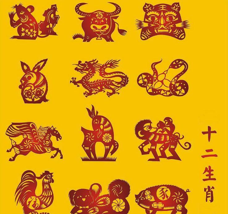 19������к������������������(19������к��������������������س��֮���ܿ������)