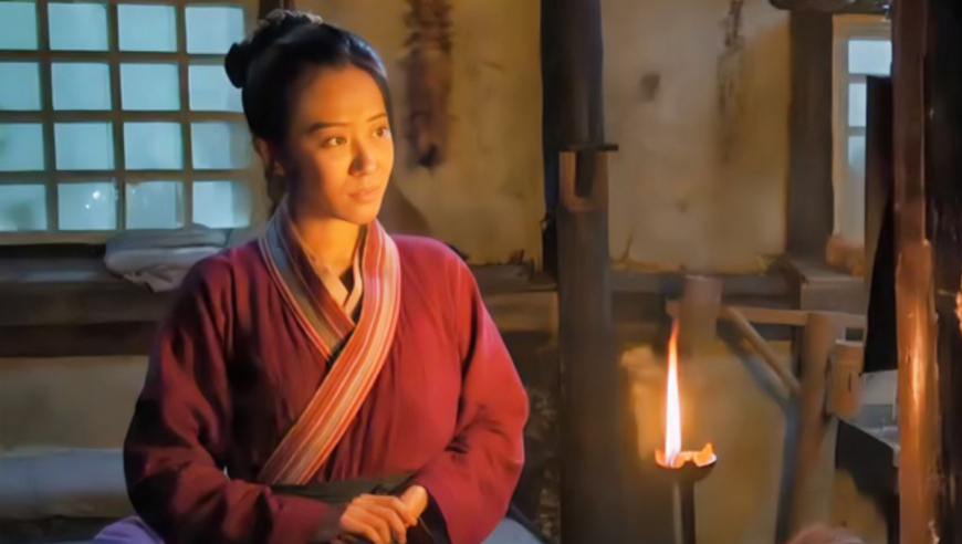 佛祖收红孩儿灵签下躲避咸池桃花星的灾祸(佛祖收红孩儿灵签_咸池桃花星带来桃花劫难) 佛祖收红孩儿灵签下躲避咸池桃花星的灾祸(佛祖收红孩儿灵签_咸池桃花星带来桃花劫难)