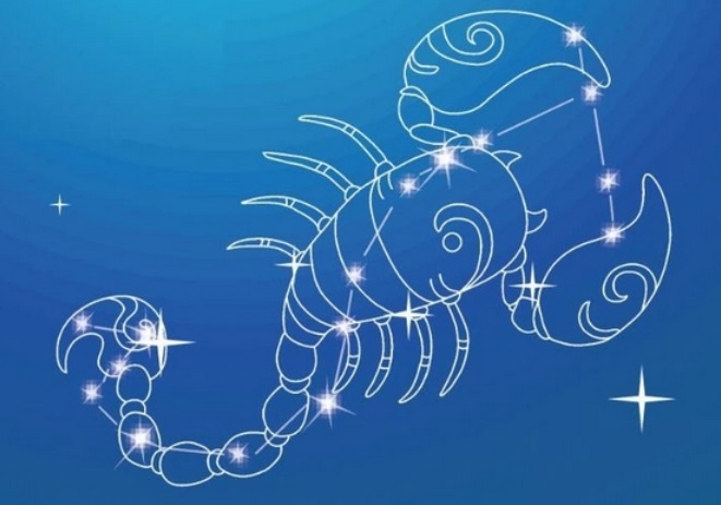 ����ͣϢԭ�� ����ͣϢԭ����ʸ���