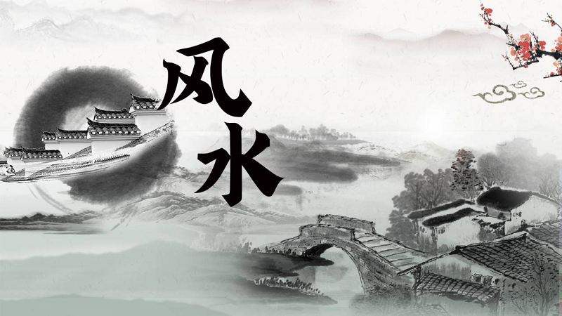 2026生辰八字取女孩的名字 2026年已经取的女孩名字 2026生辰八字取女孩的名字 2026年已经取的女孩名字