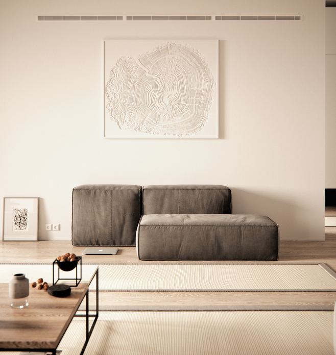 ����ɱɱ��ӡӡ���������Ժ�Ϊ���� ����ɱɱ��ӡӡ����