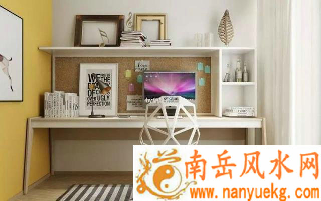 ��ˮ�������������ѧϰ������ ׷Ѱ���ں�г�ޱ�Ӧ֮��