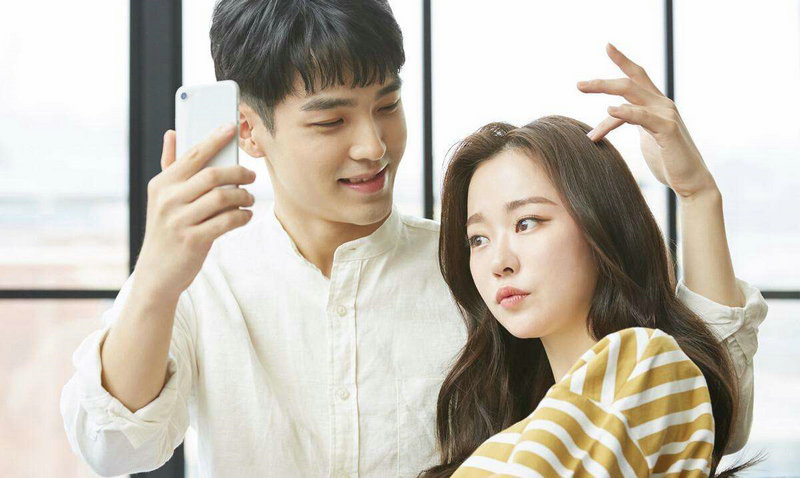 ֣�������߶Ա�ͼ�ع�һ���߾ŵ�֣��������