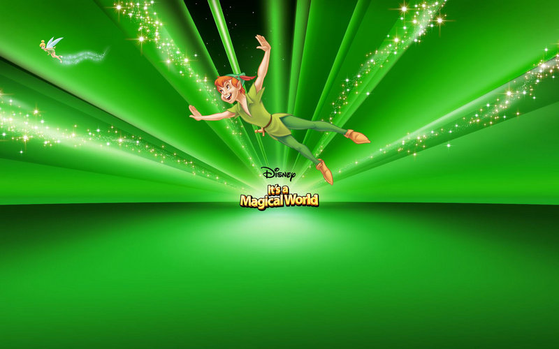 庚申车牌号码在车牌吉凶号码查询官网上的吉凶影响车主运势 庚申车牌号码在车牌吉凶号码查询官网上的吉凶影响车主运势