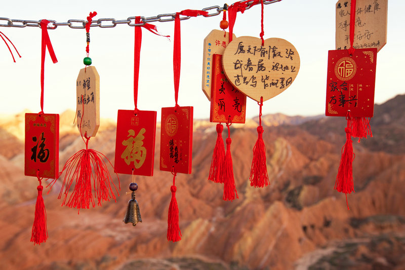 ���������������Ӿ�