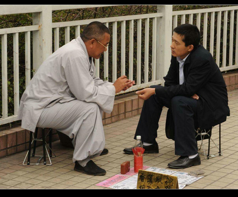 �����ǩ�ڰ�ǩ����_�Ը�����׼ȷ��(�����ǩ�ڰ�ǩ��