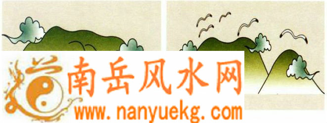 秦昊老婆比秦昊大多少 秦昊老婆比秦昊大多少