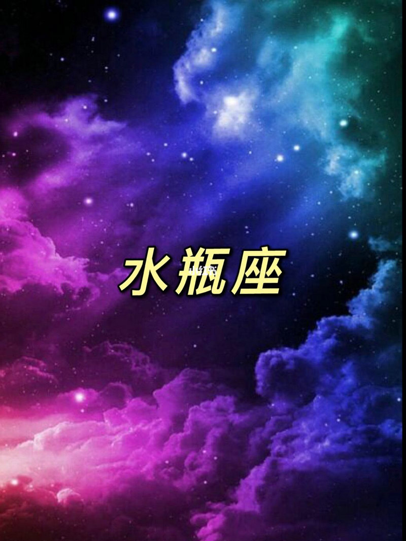 佛教八字配对藏着哪些秘密 为你揭开疑云 佛教八字配对藏着哪些秘密 为你揭开疑云