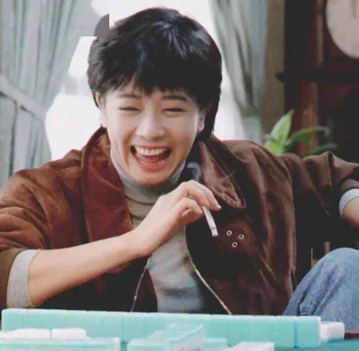 ���ױ���ȡ���ִ�ȫ�б��������ݹ�ϵ����(���ױ���ȡ���ִ�ȫ������ݹ�ϵ������������)