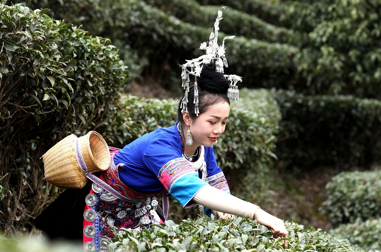 妈祖灵签37解签大全_自我价值感下降_良缘签(妈祖灵签37解签大全_自我价值感下降_会否影响人生轨迹) 妈祖灵签37解签大全_自我价值感下降_良缘签(妈祖灵签37解签大全_自我价值感下降_会否影响人生轨迹)