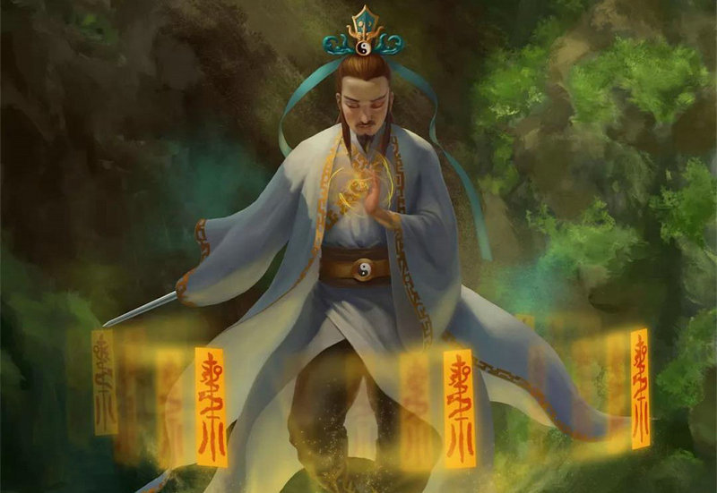 房间窗户数量的风水解读 窗户布局与居住环境的和谐关系 房间窗户数量的风水解读 窗户布局与居住环境的和谐关系