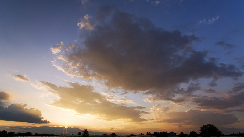 ����������75���β������ᵼ����Ŀʧ��(��������