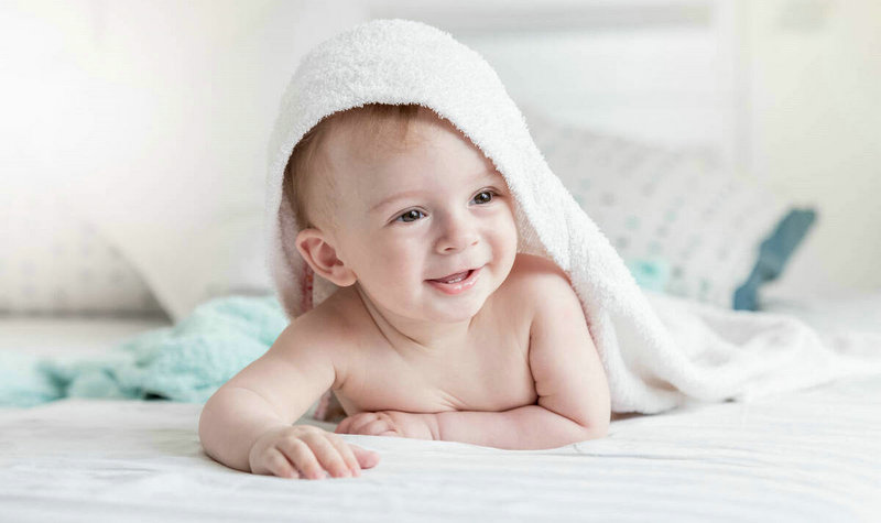 �ϵȻ����һ�������� ��� ������������֪ Ի���˵���ѳ� 