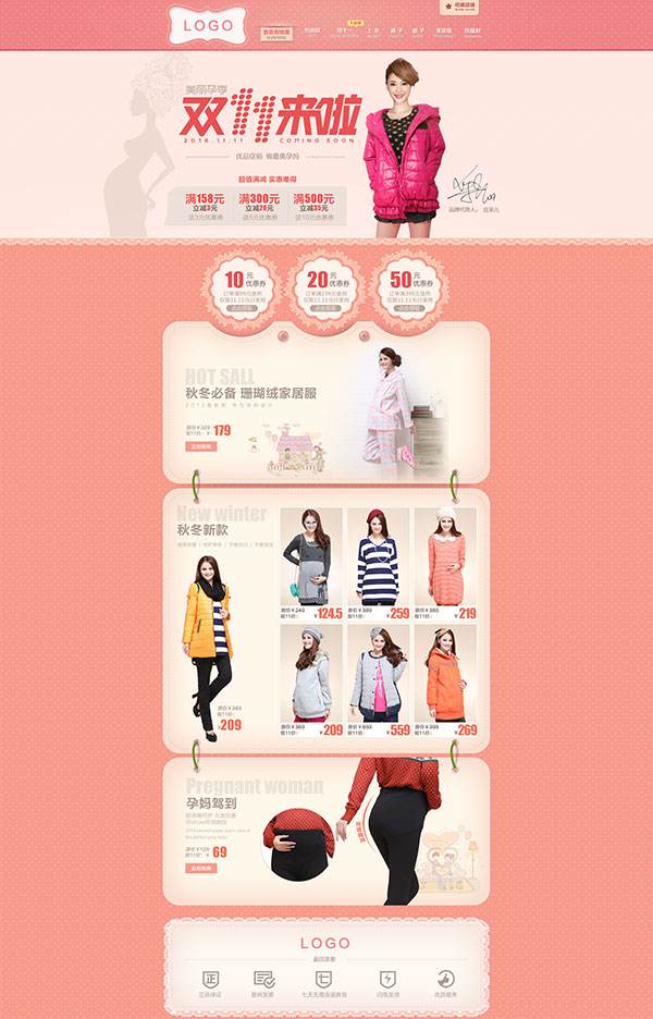 李欢同名同姓在创造力上似乎缺乏金玉之光辉(李欢同名同姓在金玉良缘中绽放创造力) 李欢同名同姓在创造力上似乎缺乏金玉之光辉(李欢同名同姓在金玉良缘中绽放创造力)